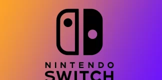 Hoe opgeslagen gegevens op Nintendo Switch te verwijderen
