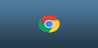 Hoe de donkere modus op websites te forceren in Google Chrome
