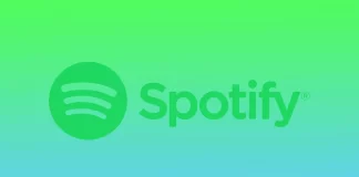 Hoe krijg je Hulu met Spotify Premium