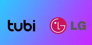 Hoe Tubi op LG Smart TV te krijgen