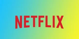 Hoe je iemand van je Netflix account schopt