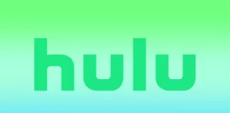 Hoe uit te loggen bij Hulu op de iPhone