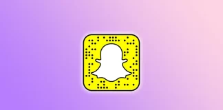 Hoe maak je een groep op Snapchat?
