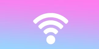 Hoe prioriteit geven aan Wi-Fi-netwerken op de Mac