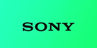 De instellingen van uw Sony Bravia TV resetten