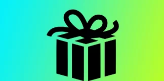 Een Amazon-cadeau terugsturen