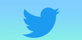 Hoe u kunt zien wie u heeft geblokkeerd op Twitter