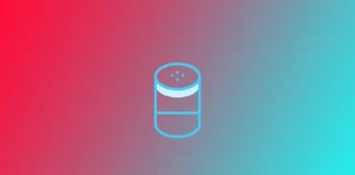 Hoe Alexa inbraakalarm instellen