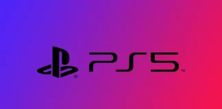 Hoe schakel je PS5 uit?