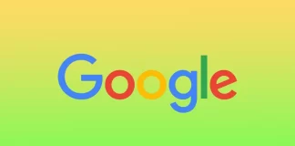 Hoe de donkere modus in Google Zoeken uit te schakelen