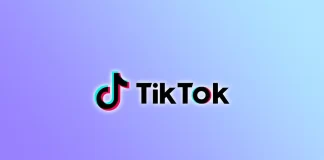 Hoe meldingen aan te zetten op TikTok
