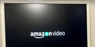 Hoe ondertitels aan te zetten op Amazon Prime Video