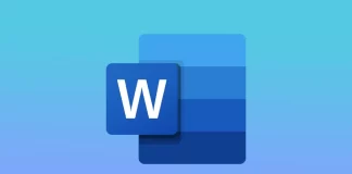 Hoe Microsoft Word bijwerken op Mac