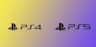 Hoe PS4-controllers te gebruiken met je PS5