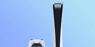 Hoe gebruik je toetsenbord en muis met PS5