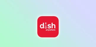 De telefoon gebruiken als afstandsbediening voor Dish TV