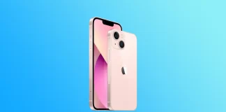 Hoe woorden toevoegen aan het iPhone woordenboek