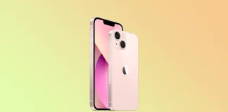 Hoe pop-ups toe te staan op de iPhone