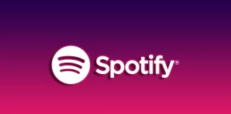 Hoe verander je de taal van Spotify