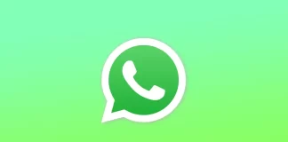 Hoe verander je een WhatsApp-profielfoto?