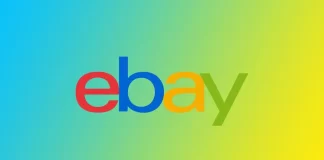 Je eBay-gebruikersnaam wijzigen