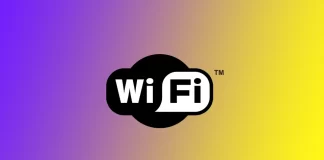 Hoe maak je verbinding met een verborgen Wi-Fi-netwerk