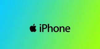 Hoe audio bewerken op iPhone