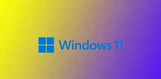 Hoe externe desktop inschakelen op Windows 11