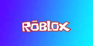 Hoe repareren Roblox foutcode 267