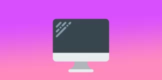 Hoe “Sorry, geen manipulaties met klembord toegestaan” op te lossen op Mac