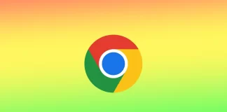 Hoe tabbladen in Google Chrome te dempen