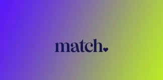 Een Match-account definitief verwijderen en een abonnement opzeggen