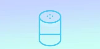 Hoe Amazon Echo in een instelmodus te zetten