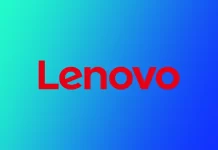 Hoe een Lenovo laptop opnieuw op te starten
