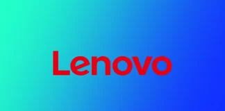 Hoe een Lenovo laptop opnieuw op te starten