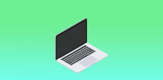 Hoe de Mac herstellen naar een eerdere datum