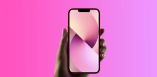 Hoe de audioberichten op de iPhone op te slaan