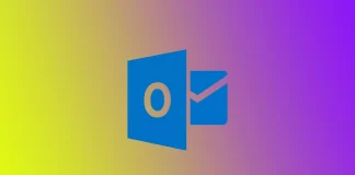 Een agenda-uitnodiging versturen in Outlook