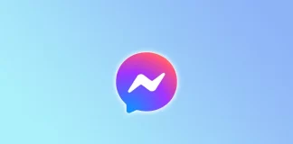 Hoe verdwijnende berichten te sturen in Facebook Messenger