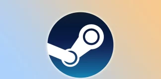 Hoe te voorkomen dat Steam bij het opstarten wordt geopend
