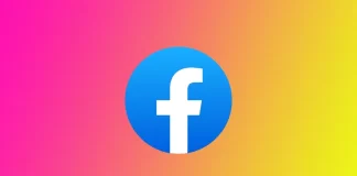 Hoe tag je iemand op Facebook