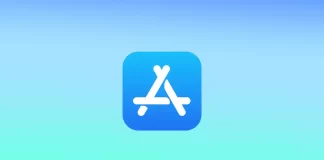 Hoe automatische updates op de iPhone uit te schakelen