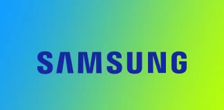 Spraakbediening Samsung TV uitzetten