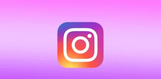 Hoe Instagram bijwerken op de iPhone