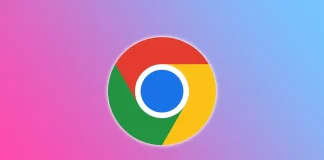 Hoe gebruik je verticale tabbladen in Chrome