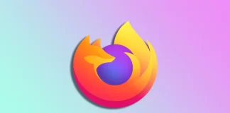 Hoe verticale tabbladen in Firefox te gebruiken