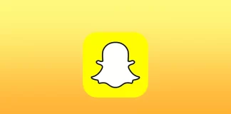 Wat betekent de Zandloper op Snapchat?