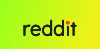 Kun je meerdere Reddit accounts hebben?