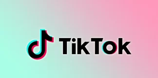 Dit is waarom je je profielfoto niet kunt veranderen op TikTok…