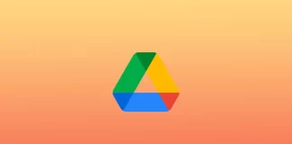 Hoe Google Drive toevoegen aan Finder